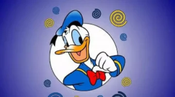 تحديث تردد بطوط 2026 على نايل سات وعرب سات لمتابعة ديزني